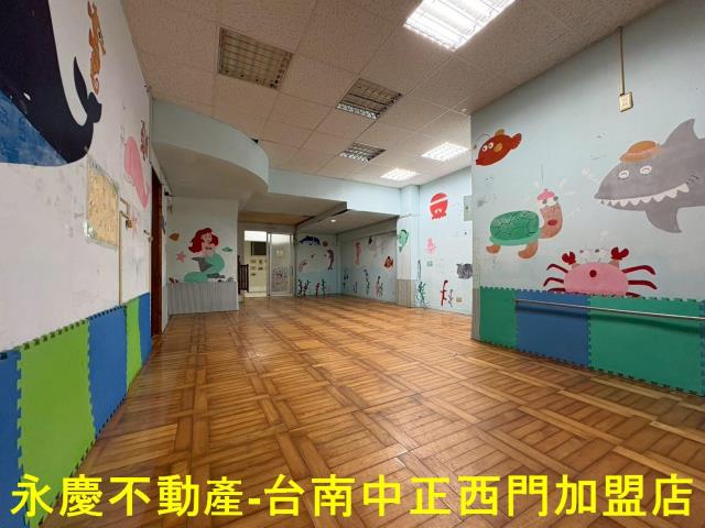 台南公寓-5