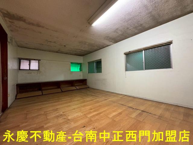 台南公寓-8