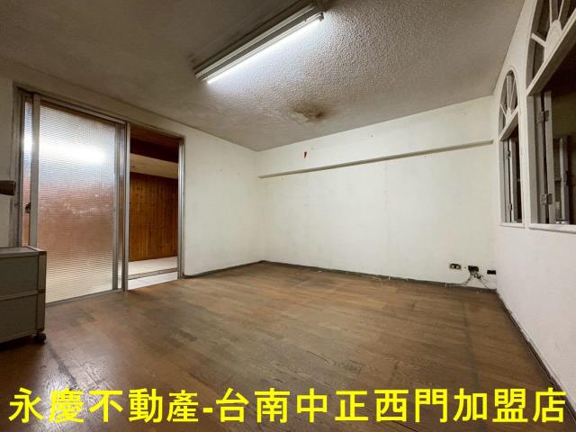 台南公寓-9