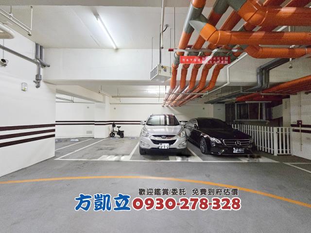 台南大樓-13
