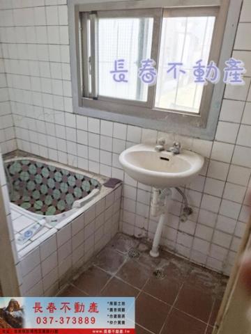 苗栗市農舍-6