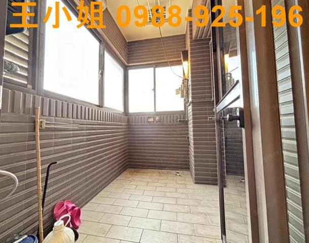 桃園大樓-13