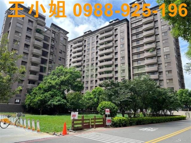 桃園大樓-1