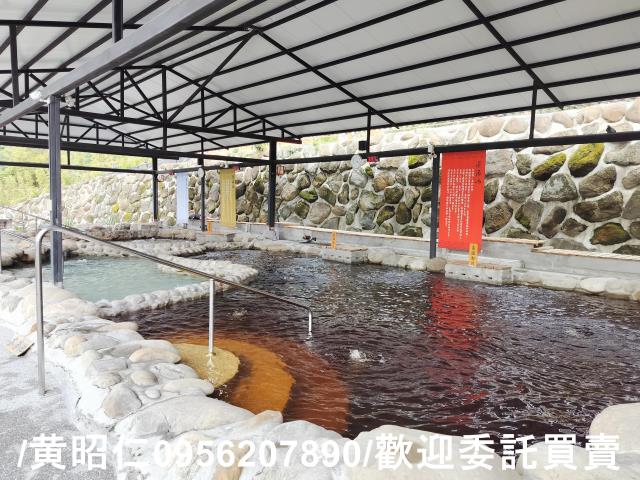 台南透天-11