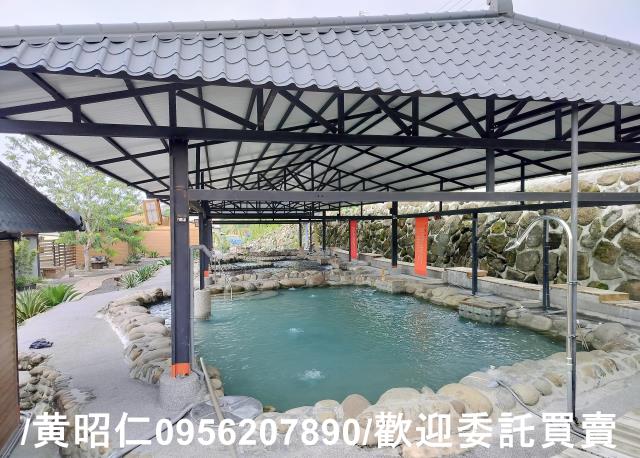 台南透天-13