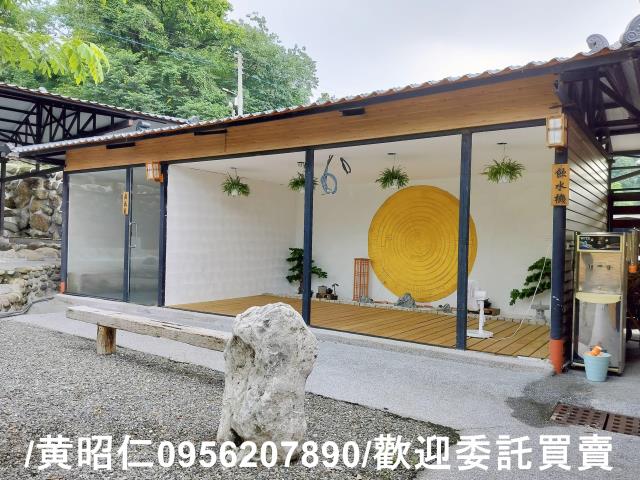 台南透天-14