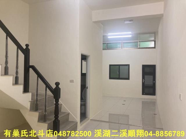 彰化和美透天-4