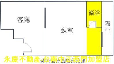 台南安平大樓-15