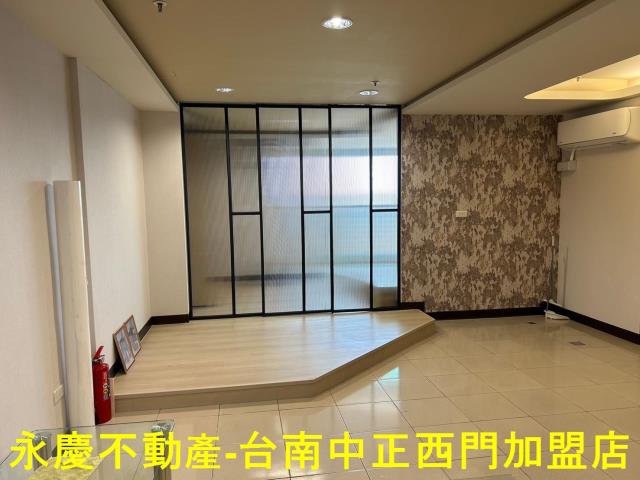 台南安平大樓-1