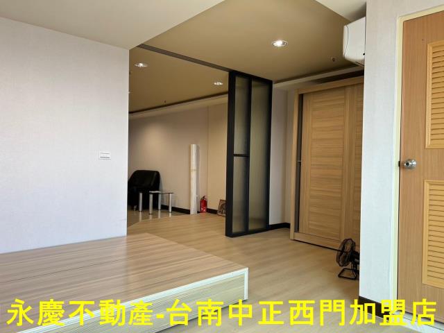 台南安平大樓-8