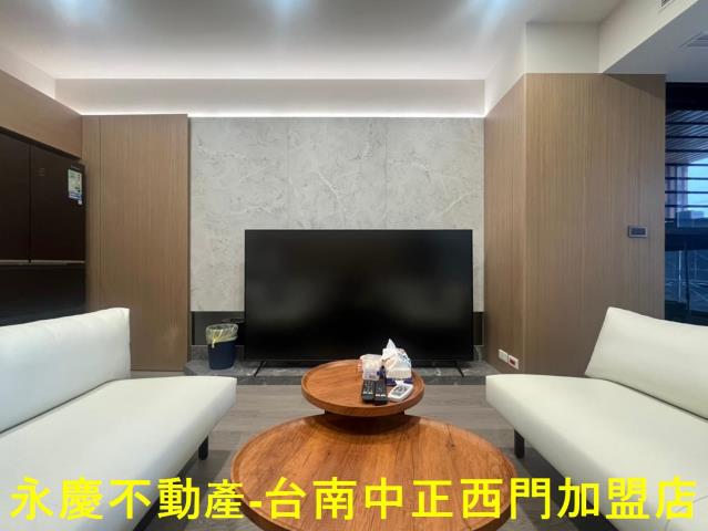 安平大樓-1