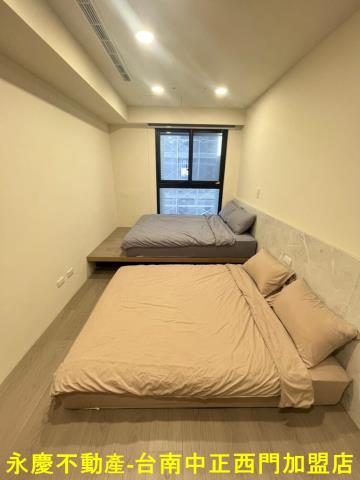 安平大樓-4