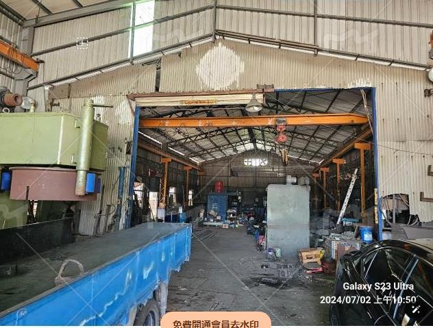 高雄廠房-2