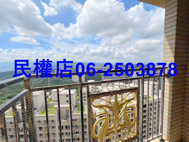 桃園龜山大樓-14