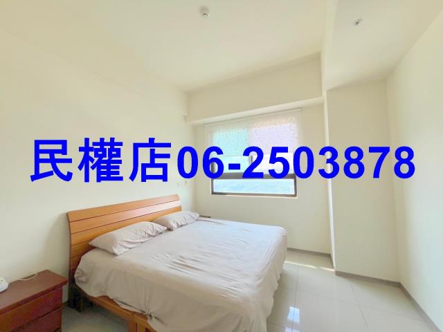桃園龜山大樓-4