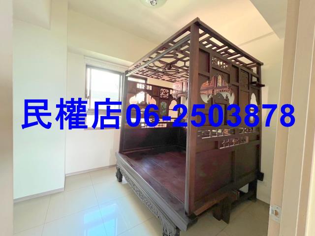 桃園龜山大樓-5