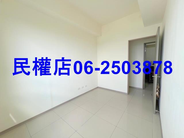 桃園龜山大樓-7