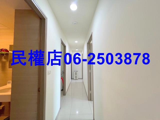 桃園龜山大樓-9