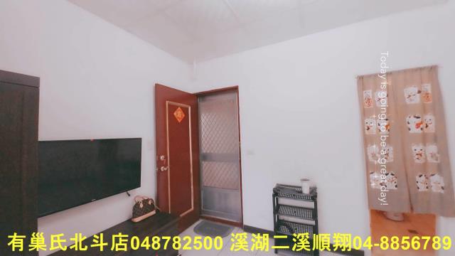 彰化套房-2