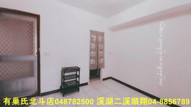 彰化套房-3