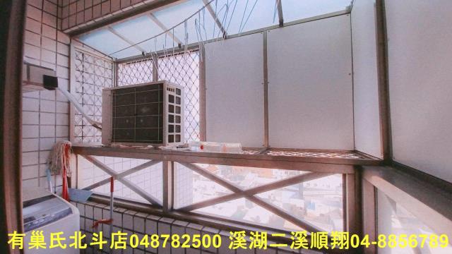 彰化套房-5