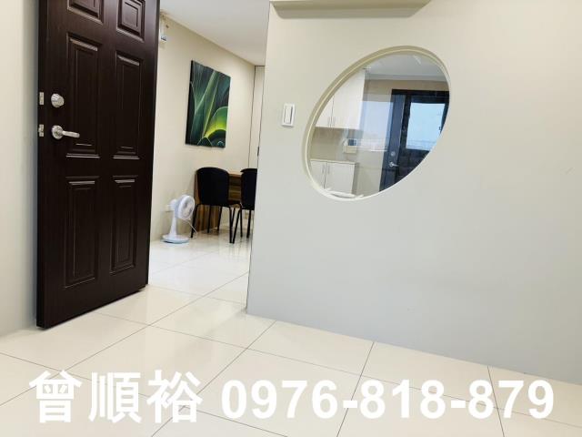 新竹竹東大樓-10