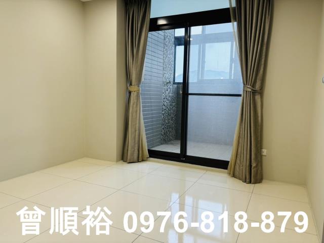 新竹竹東大樓-11