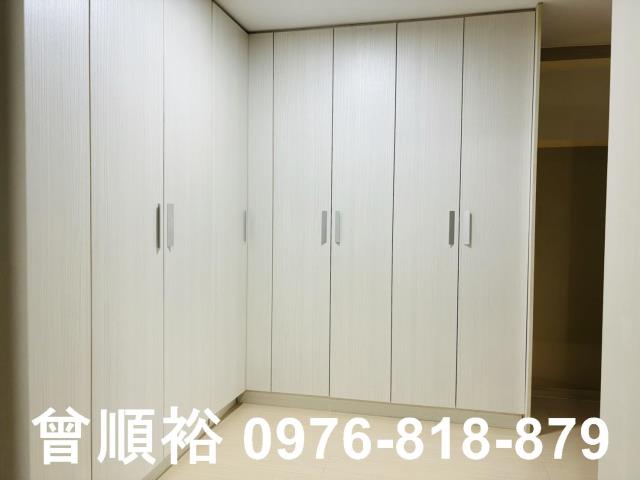 新竹竹東大樓-13