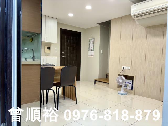 新竹竹東大樓-14