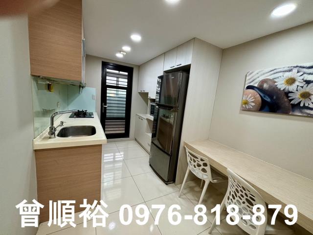 新竹竹東大樓-3