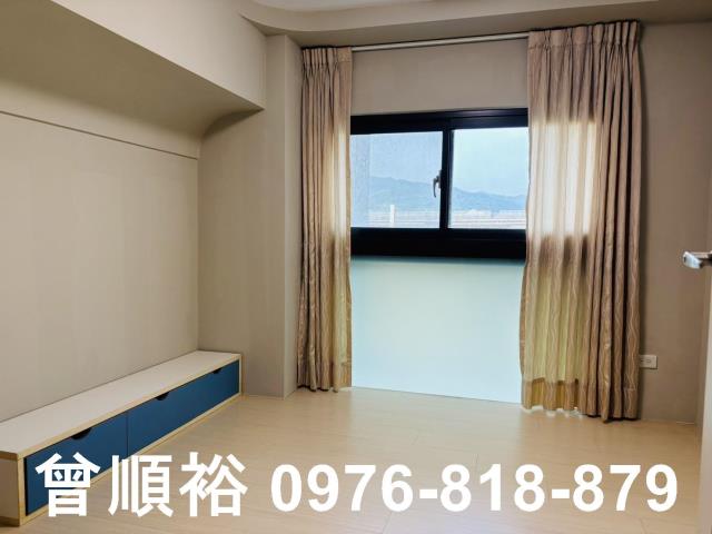 新竹竹東大樓-8