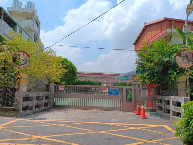 中壢透天-1