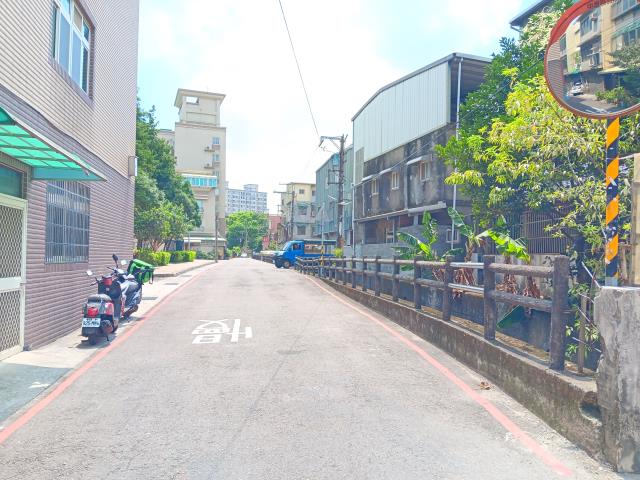 中壢透天-2