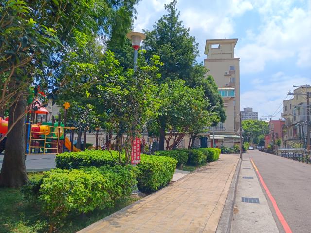中壢透天-6