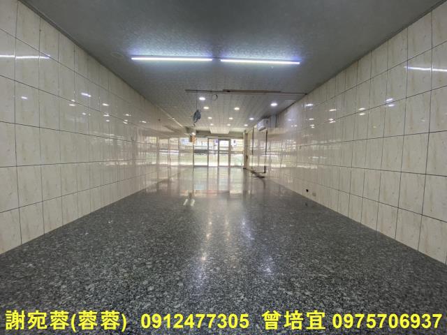 高雄路竹透天-1