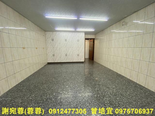 高雄路竹透天-2