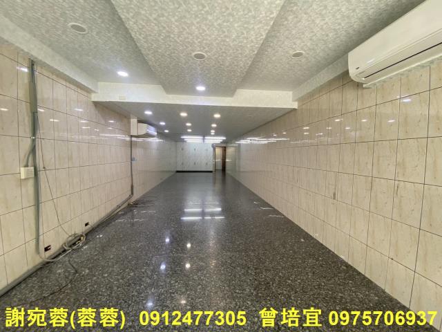 高雄路竹透天-3