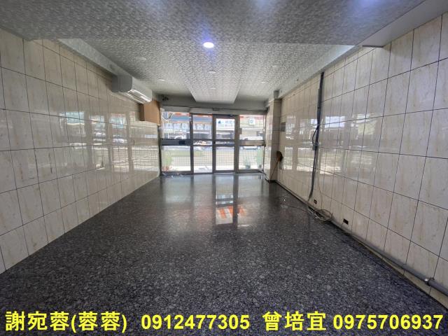 高雄路竹透天-4