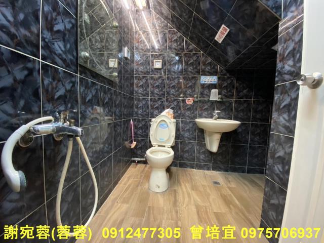 高雄路竹透天-5