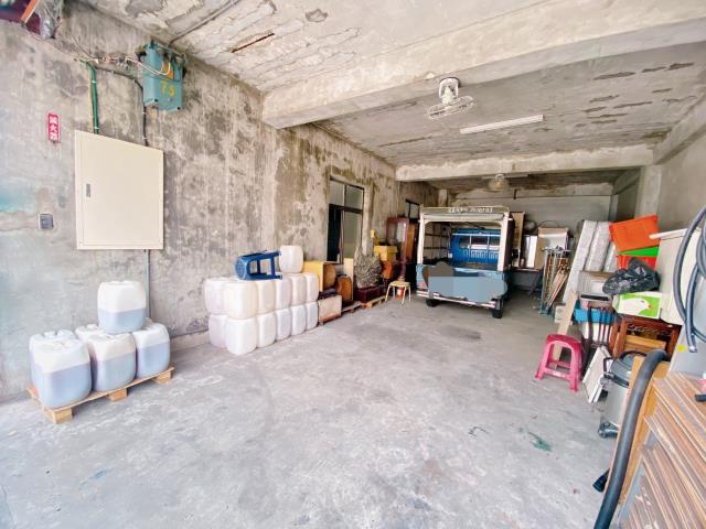 永康廠辦-10