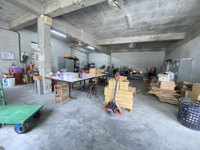 永康廠辦-7