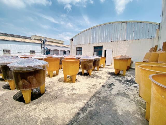 永康廠辦-9
