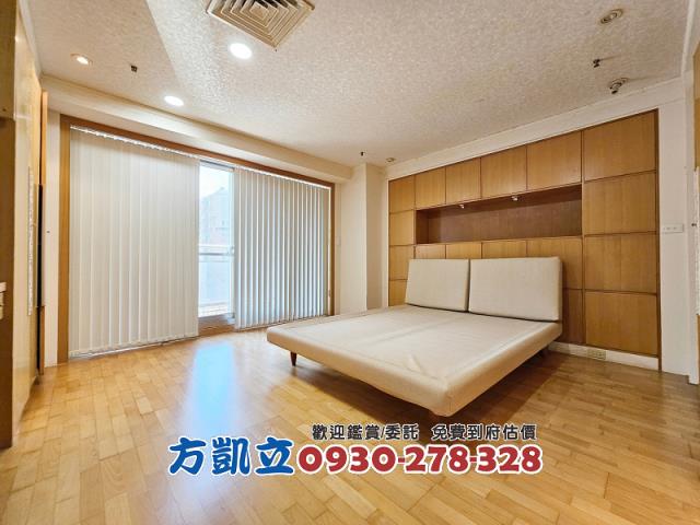 台南大樓-13