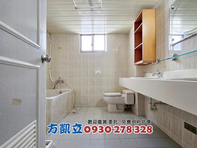 台南大樓-14
