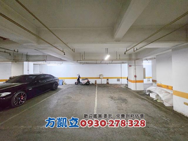 台南大樓-15