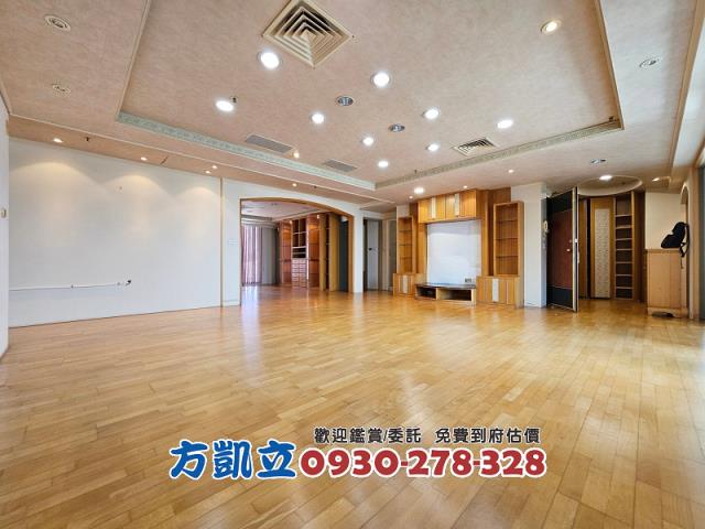 台南大樓-2
