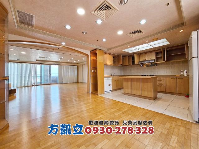台南大樓-5