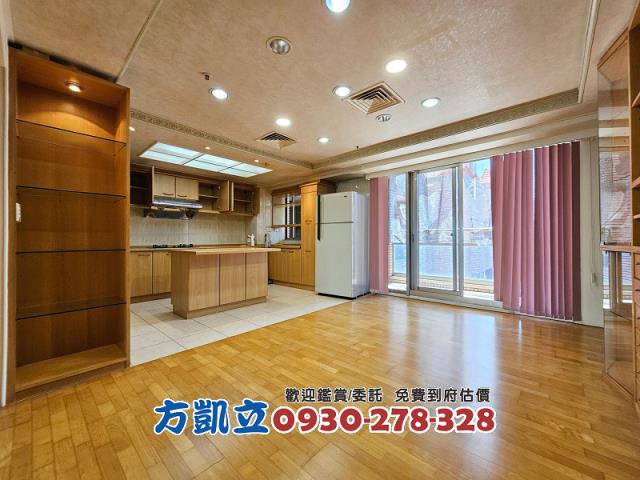 台南大樓-6