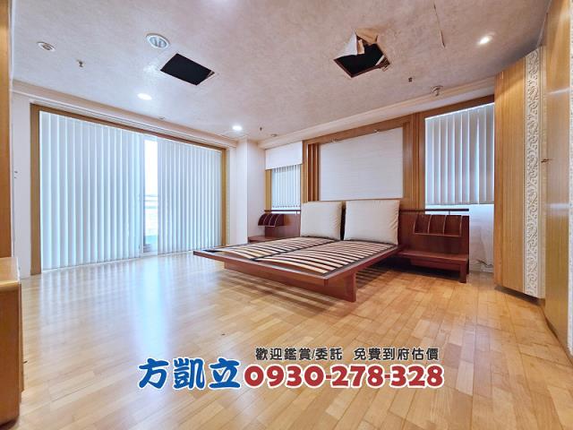 台南大樓-7