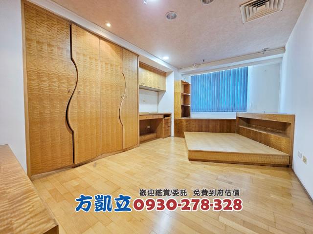台南大樓-8